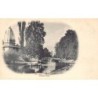 Rare collectable postcards of INDIA. Vintage Postcards of INDIA
