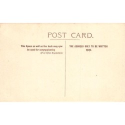 Rare collectable postcards of INDIA. Vintage Postcards of INDIA