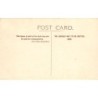Rare collectable postcards of INDIA. Vintage Postcards of INDIA