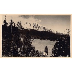 Rare collectable postcards of INDIA. Vintage Postcards of INDIA