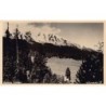 Rare collectable postcards of INDIA. Vintage Postcards of INDIA