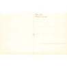 Rare collectable postcards of INDIA. Vintage Postcards of INDIA
