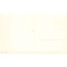 Rare collectable postcards of INDIA. Vintage Postcards of INDIA