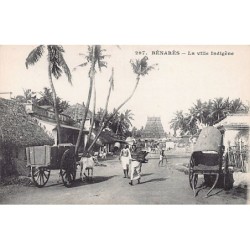 Rare collectable postcards of INDIA. Vintage Postcards of INDIA