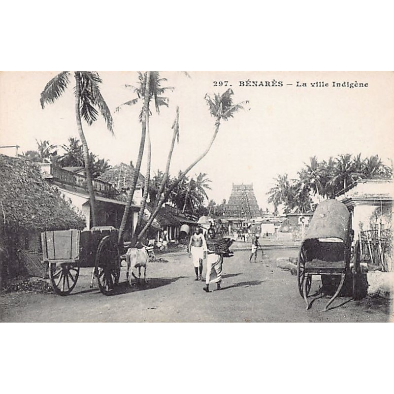 Rare collectable postcards of INDIA. Vintage Postcards of INDIA