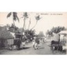 Rare collectable postcards of INDIA. Vintage Postcards of INDIA