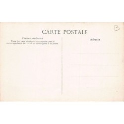 Rare collectable postcards of INDIA. Vintage Postcards of INDIA