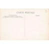 Rare collectable postcards of INDIA. Vintage Postcards of INDIA