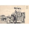 Rare collectable postcards of INDIA. Vintage Postcards of INDIA