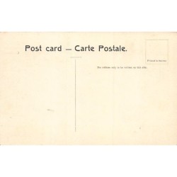 Rare collectable postcards of INDIA. Vintage Postcards of INDIA