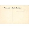 Rare collectable postcards of INDIA. Vintage Postcards of INDIA