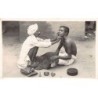 Rare collectable postcards of INDIA. Vintage Postcards of INDIA