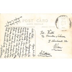 Rare collectable postcards of INDIA. Vintage Postcards of INDIA