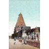 Rare collectable postcards of INDIA. Vintage Postcards of INDIA
