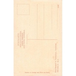 Rare collectable postcards of INDIA. Vintage Postcards of INDIA