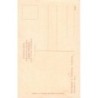 Rare collectable postcards of INDIA. Vintage Postcards of INDIA