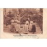 Rare collectable postcards of INDIA. Vintage Postcards of INDIA