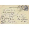Rare collectable postcards of INDIA. Vintage Postcards of INDIA