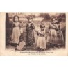 Rare collectable postcards of INDIA. Vintage Postcards of INDIA