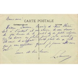 Rare collectable postcards of INDIA. Vintage Postcards of INDIA