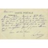 Rare collectable postcards of INDIA. Vintage Postcards of INDIA