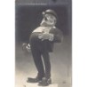 Rare collectable postcards of INDIA. Vintage Postcards of INDIA