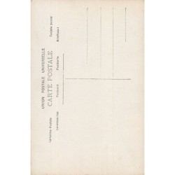 Rare collectable postcards of INDIA. Vintage Postcards of INDIA