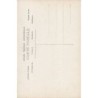 Rare collectable postcards of INDIA. Vintage Postcards of INDIA