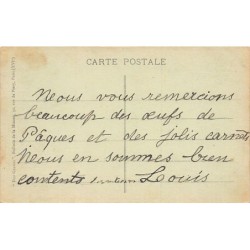 Rare collectable postcards of INDIA. Vintage Postcards of INDIA