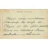 Rare collectable postcards of INDIA. Vintage Postcards of INDIA
