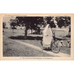 Rare collectable postcards of INDIA. Vintage Postcards of INDIA