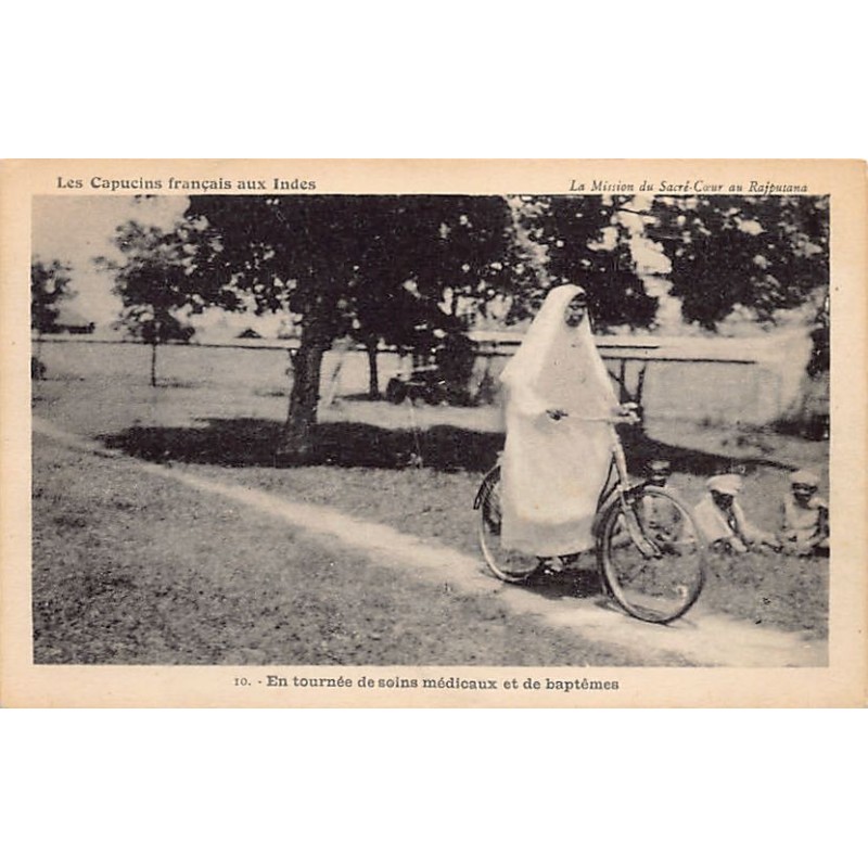 Rare collectable postcards of INDIA. Vintage Postcards of INDIA