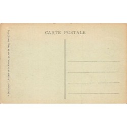 Rare collectable postcards of INDIA. Vintage Postcards of INDIA