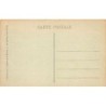 Rare collectable postcards of INDIA. Vintage Postcards of INDIA