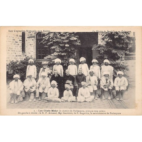 Rare collectable postcards of INDIA. Vintage Postcards of INDIA
