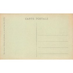 Rare collectable postcards of INDIA. Vintage Postcards of INDIA