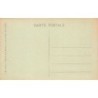 Rare collectable postcards of INDIA. Vintage Postcards of INDIA