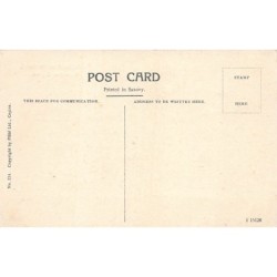 Rare collectable postcards of SRI LANKA. Vintage Postcards of SRI LANKA