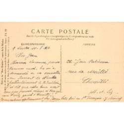 Rare collectable postcards of INDIA. Vintage Postcards of INDIA