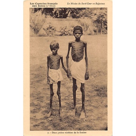 Rare collectable postcards of INDIA. Vintage Postcards of INDIA
