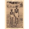Rare collectable postcards of INDIA. Vintage Postcards of INDIA