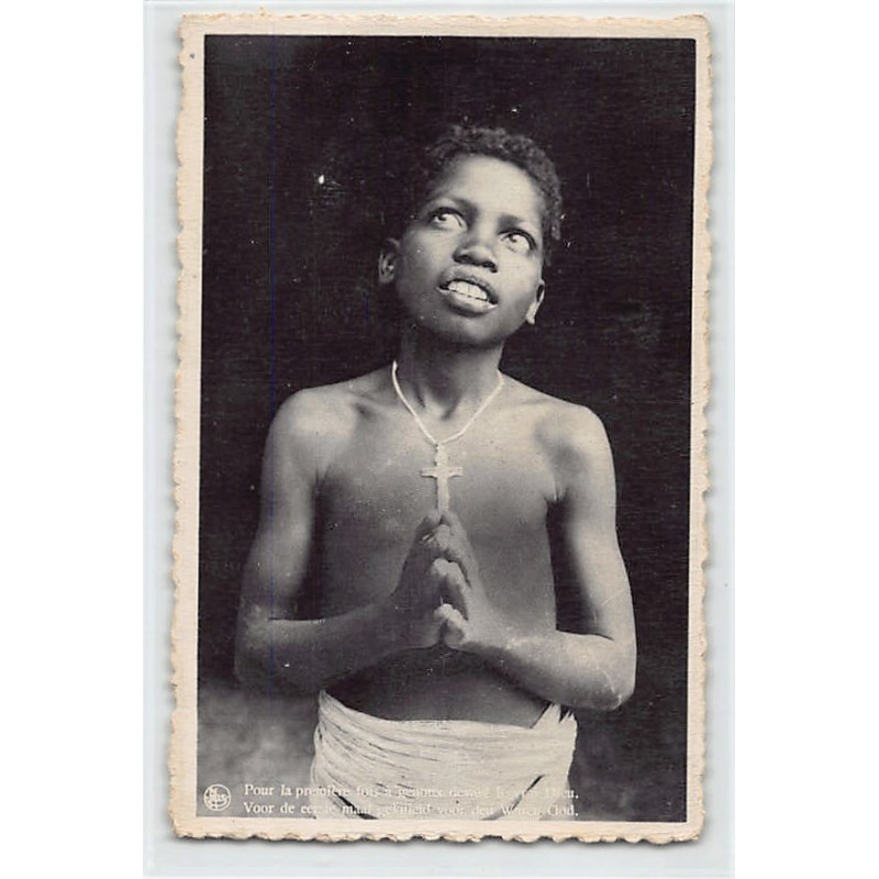 Rare collectable postcards of INDIA. Vintage Postcards of INDIA