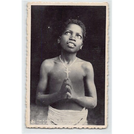 Rare collectable postcards of INDIA. Vintage Postcards of INDIA