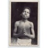 Rare collectable postcards of INDIA. Vintage Postcards of INDIA