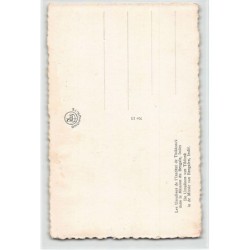 Rare collectable postcards of INDIA. Vintage Postcards of INDIA