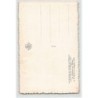 Rare collectable postcards of INDIA. Vintage Postcards of INDIA
