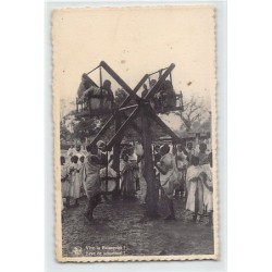 Rare collectable postcards of INDIA. Vintage Postcards of INDIA