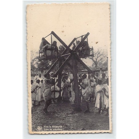 Rare collectable postcards of INDIA. Vintage Postcards of INDIA