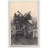 Rare collectable postcards of INDIA. Vintage Postcards of INDIA