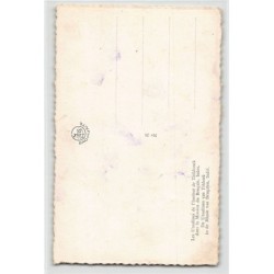 Rare collectable postcards of INDIA. Vintage Postcards of INDIA